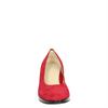 Ara Orly - Pumps - Rood