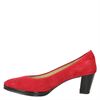 Ara Orly - Pumps - Rood