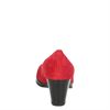 Ara Orly - Pumps - Rood