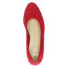 Ara Orly - Pumps - Rood