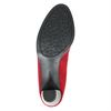 Ara Orly - Pumps - Rood