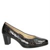 Ara - Pumps - Bruin
