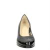 Ara - Pumps - Bruin