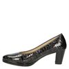 Ara - Pumps - Bruin