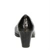 Ara - Pumps - Bruin