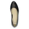 Ara - Pumps - Bruin
