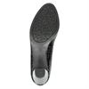 Ara - Pumps - Bruin