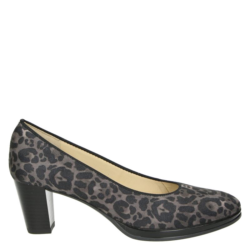 Ara Orly - Pumps - Bruin