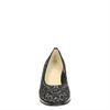 Ara Orly - Pumps - Bruin