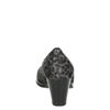 Ara Orly - Pumps - Bruin