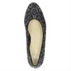 Ara Orly - Pumps - Bruin