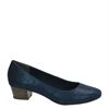 Marco Tozzi - Pumps - Blauw