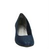 Marco Tozzi - Pumps - Blauw