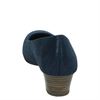 Marco Tozzi - Pumps - Blauw
