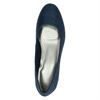 Marco Tozzi - Pumps - Blauw