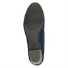 Marco Tozzi - Pumps - Blauw