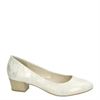 Marco Tozzi - Pumps - Beige