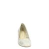 Marco Tozzi - Pumps - Beige
