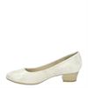 Marco Tozzi - Pumps - Beige