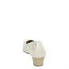 Marco Tozzi - Pumps - Beige