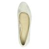 Marco Tozzi - Pumps - Beige