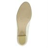 Marco Tozzi - Pumps - Beige