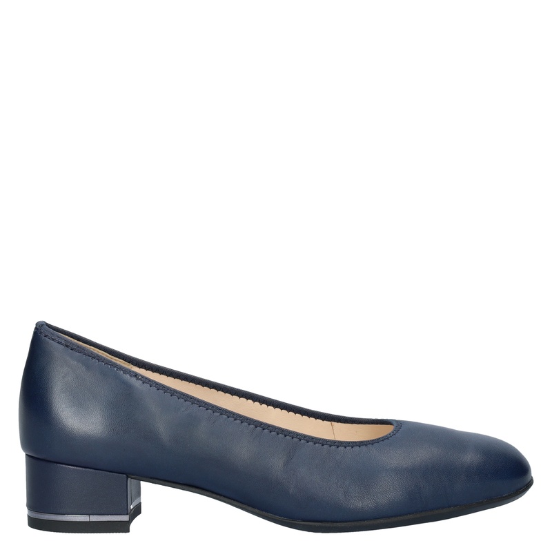 Ara Graz - Pumps - Blauw