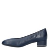 Ara Graz - Pumps - Blauw