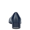 Ara Graz - Pumps - Blauw