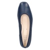 Ara Graz - Pumps - Blauw