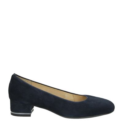 Dames Nelson Collectie Schoenen Ara Instapschoenen Bij dx0nqC