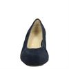 Ara - Instapschoenen - Blauw