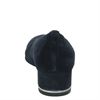 Ara - Instapschoenen - Blauw
