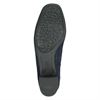 Ara - Instapschoenen - Blauw