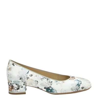 Ara Pumps Wit ara kopen in de aanbieding