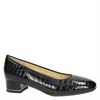 Ara - Pumps - Zwart