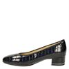 Ara - Pumps - Zwart