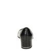 Ara - Pumps - Zwart