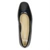 Ara - Pumps - Zwart