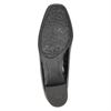 Ara - Pumps - Zwart