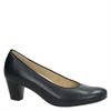 Ara - Stewardessenschoenen - Blauw