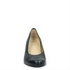 Ara - Stewardessenschoenen - Blauw
