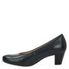 Ara - Stewardessenschoenen - Blauw