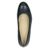 Ara - Stewardessenschoenen - Blauw