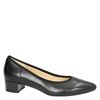 Gabor - Pumps - Zwart