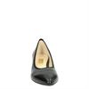 Gabor - Pumps - Zwart