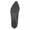 Gabor - Pumps - Zwart