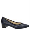 Gabor - Pumps - Blauw