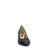 Gabor - Pumps - Blauw
