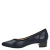 Gabor - Pumps - Blauw